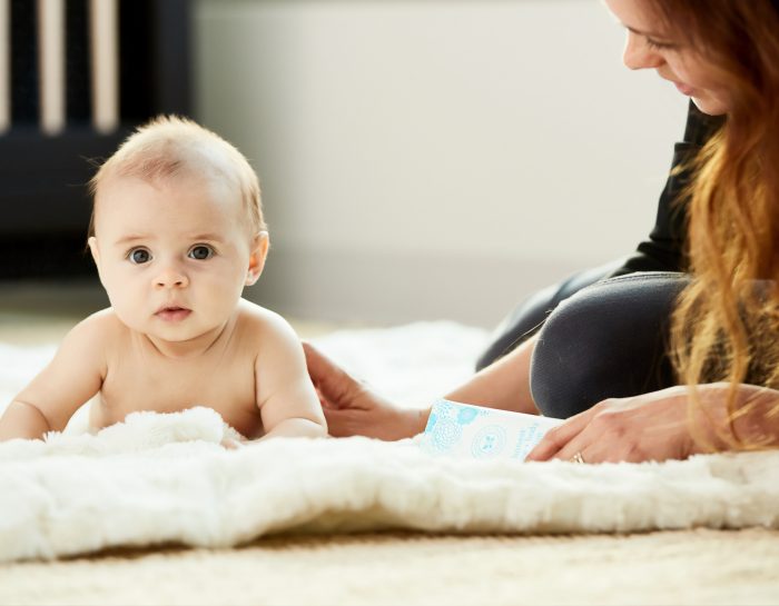 Pourquoi opter pour une crèche privée ?