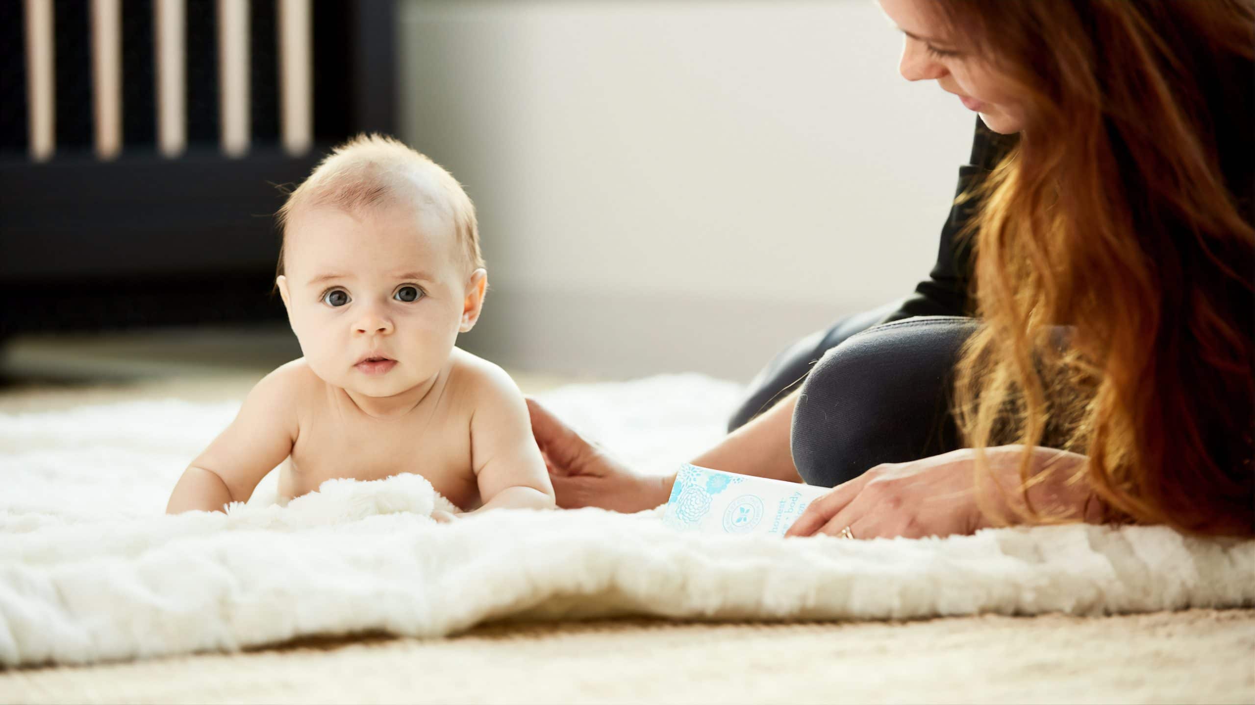 Pourquoi opter pour une crèche privée ?