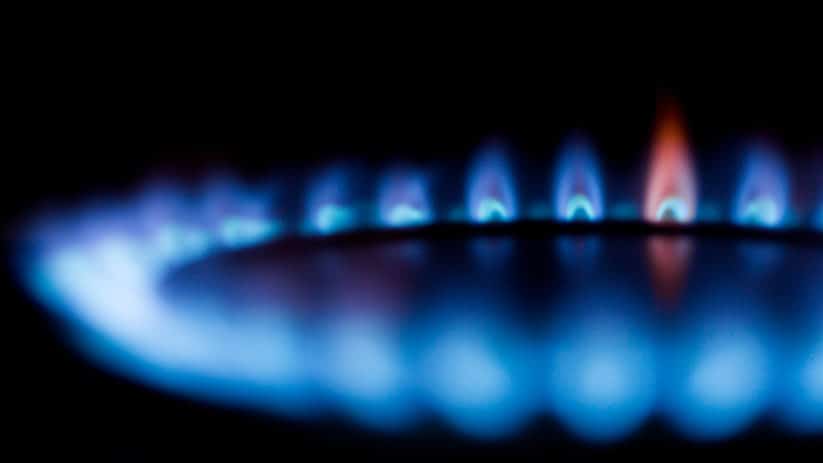 offre gaz