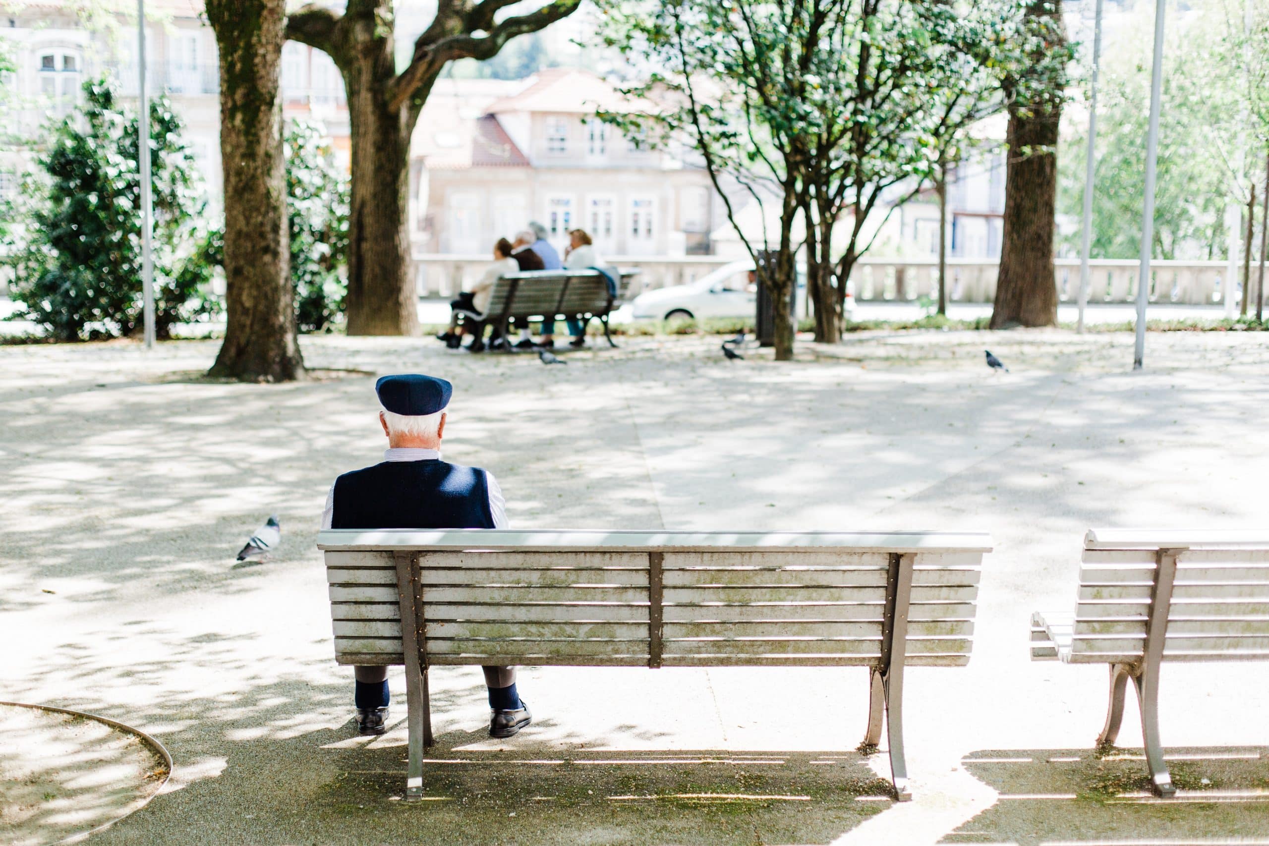 Quelles sont les prestations d’une résidence senior ?