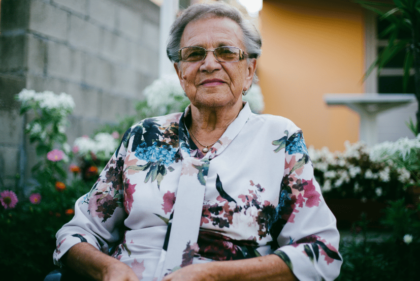 Comment diagnostiquer la maladie d’Alzheimer ?