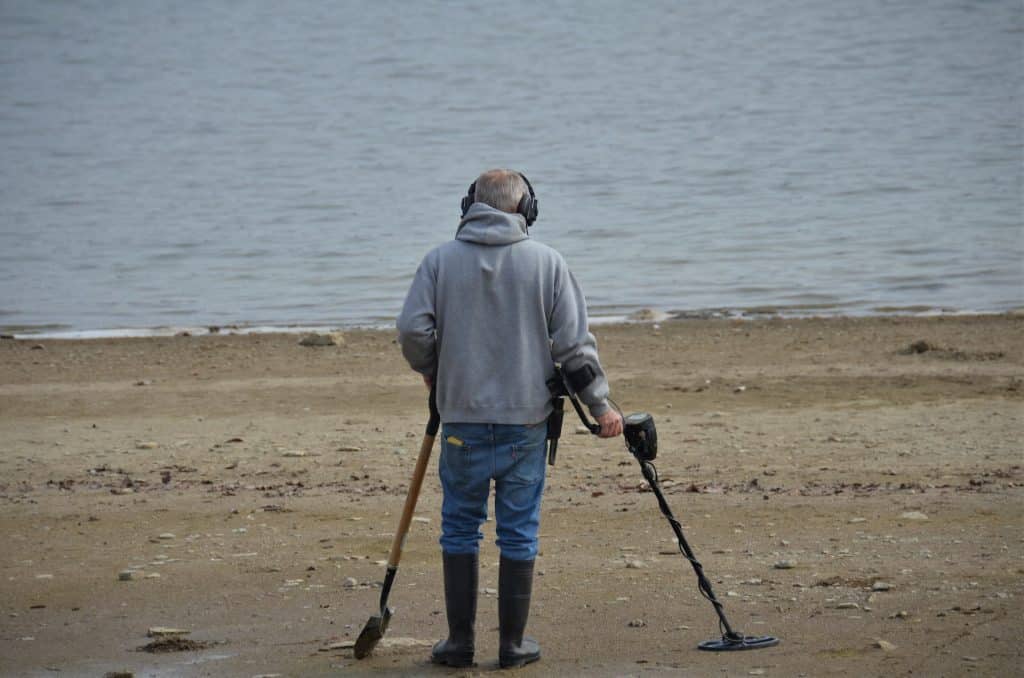 détecteur autorisation obligatoire