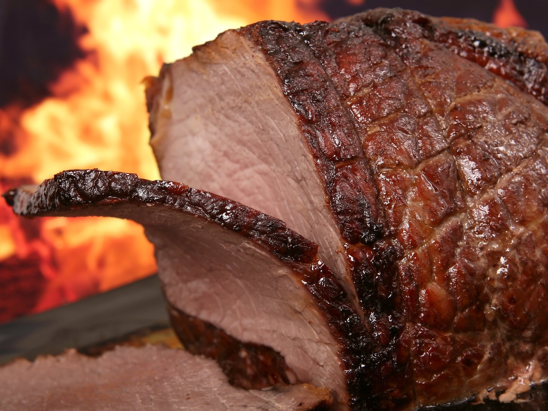 Les meilleurs sites pour acheter sa viande en ligne