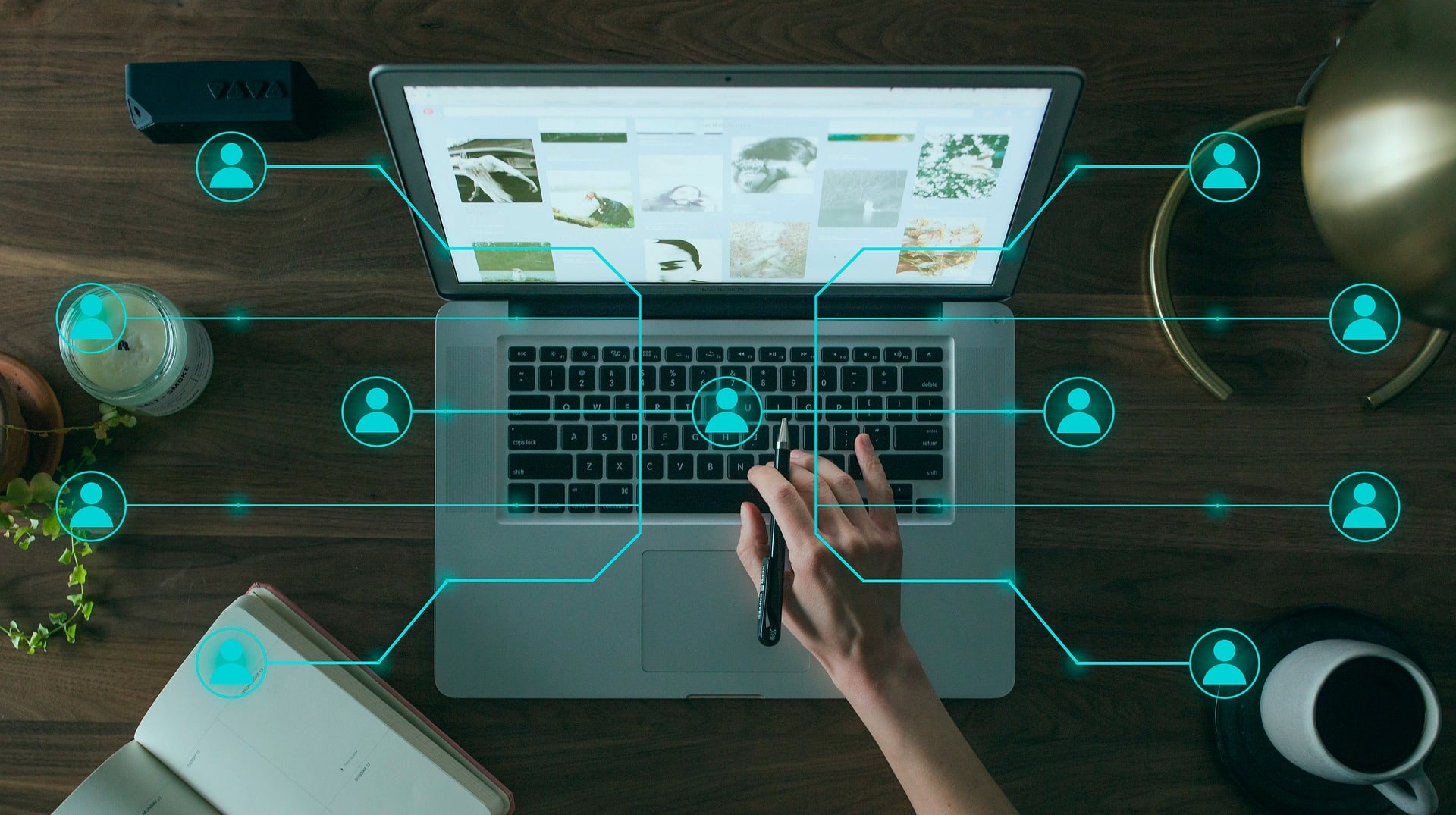 Comment sécuriser les données de ses clients ?