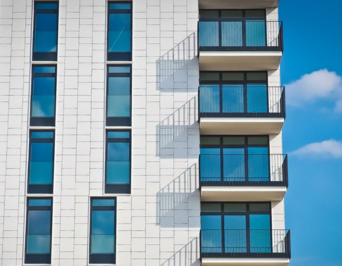 L’architecture inclusive : repenser les logements pour répondre aux besoins diversifiés des seniors