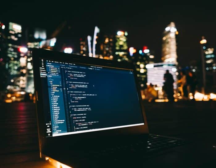 Différence entre ingénieur et expert en cybersécurité