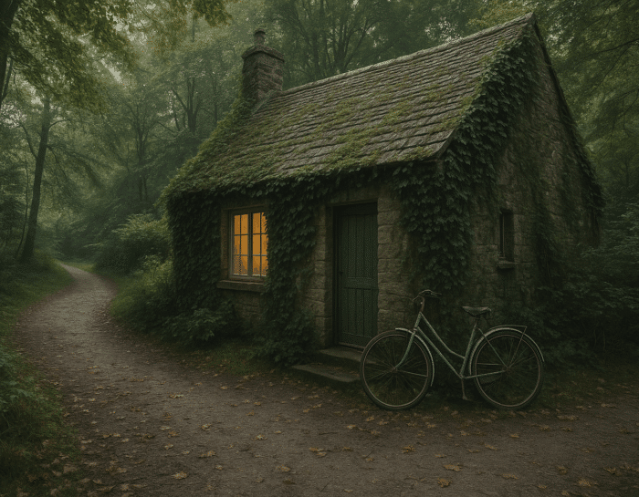 Cosy mystery — Le guide du lecteur : sous-genres, auteurs incontournables et 30 romans à lire