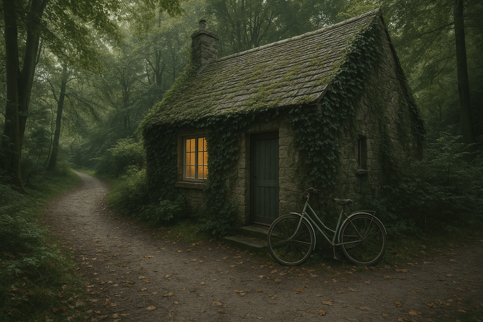 Cosy mystery — Le guide du lecteur : sous-genres, auteurs incontournables et 30 romans à lire